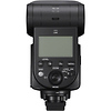 HVL-F60RM2 Wireless Radio Flash Thumbnail 6