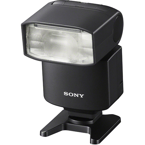 Sony HVL-F32M External Flash