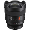 FE 14mm f/1.8 GM Lens Pre-Owned Thumbnail 0