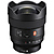 FE 14mm f/1.8 GM Lens Pre-Owned