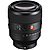 FE 50mm f/1.2 GM E-Mount Lens - Pre-Owned