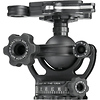 GXP Ball Head with Lever Clamp Thumbnail 0