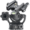 GXP Ball Head with Lever Clamp Thumbnail 2