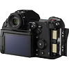 Lumix S1H 24.2MP Full-Frame Mirrorless Camera - Pre-Owned Thumbnail 2