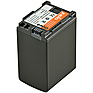 BP-828 Lithium-Ion Battery