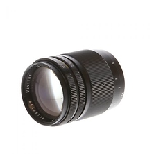 135mm F/2.8 Preset M42 Screw Mount Manual Focus Lens - Pre-Owned Image 0