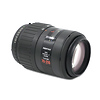 70-200mm f/4-5.6 Pentax-F - Pre-Owned Thumbnail 0