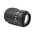 70-200mm f/4-5.6 Pentax-F - Pre-Owned