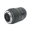 70-200mm f/4-5.6 Pentax-F - Pre-Owned Thumbnail 1