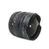 16mm f/2.8 SMC Fisheye Lens Pentax-A - Pre-Owned Thumbnail 0