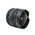 16mm f/2.8 SMC Fisheye Lens Pentax-A - Pre-Owned