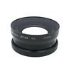 0.75X Pro HD Wide Angle Converter for Panasonic HVX200 - Pre-Owned Thumbnail 1