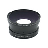 Pro DV 0.7X Wide Angle Adapter for Panasonic DVX100 - Pre-Owned Thumbnail 0