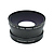 Pro DV 0.7X Wide Angle Adapter for Panasonic DVX100 - Pre-Owned