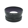 Pro DV 0.7X Wide Angle Adapter for Panasonic DVX100 - Pre-Owned Thumbnail 1