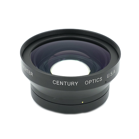 0.7X Pro Series HD for Sony HDV - Pre-Owned Image 1