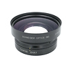 0.75X Wide Angel Converter Canon XHA1 - Pre-Owned Thumbnail 0