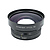 0.75X Wide Angel Converter Canon XHA1 - Pre-Owned