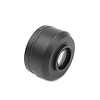 0.7X Wide Conversion Lens VCL-HG0737K - Pre-Owned Thumbnail 1