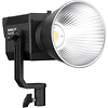 Forza 150 LED Monolight Thumbnail 4