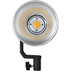 Forza 150 LED Monolight Thumbnail 3