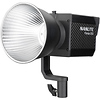 Forza 150 LED Monolight Thumbnail 0