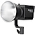 Forza 150 LED Monolight