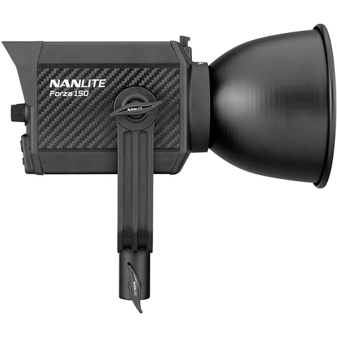 Forza 150 LED Monolight Image 6