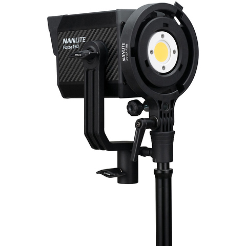 Forza 150 LED Monolight Image 9