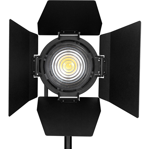 Forza 150 LED Monolight Image 12