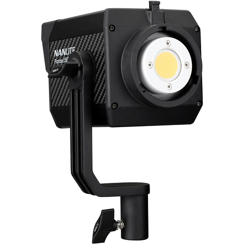 Forza 150 LED Monolight Image 2