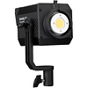 Forza 150 LED Monolight Thumbnail 2