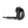 Left L-Grip for  f/ M645 RB RZ - Pre-Owned Thumbnail 0