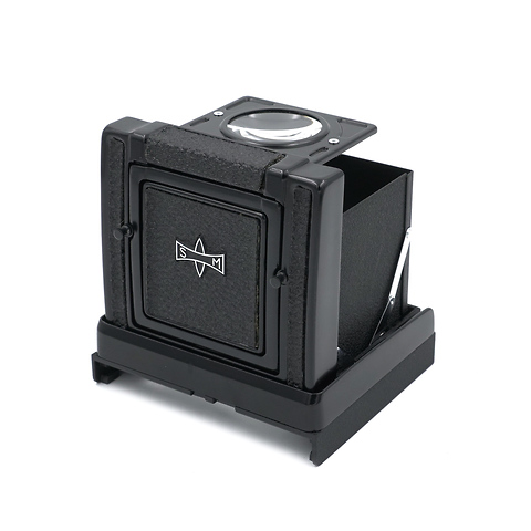 C330 Waist Finder - Pre-Owned Image 0