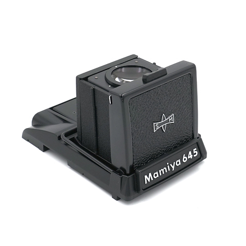 M645 Waist Finder - Pre-Owned Image 0