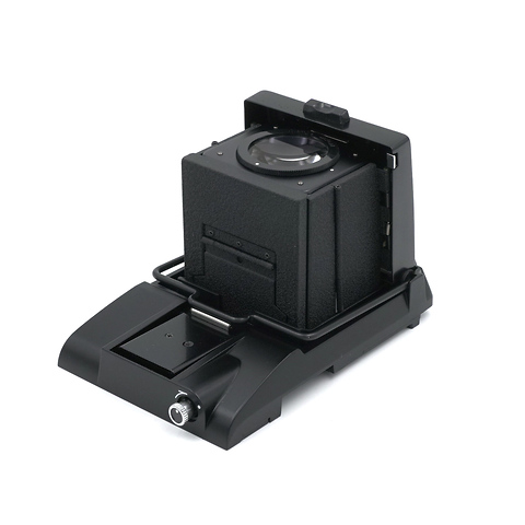 M645 Waist Finder - Pre-Owned Image 1