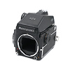 M645 1000S Camera Body w/ 120 Insert & Prism - Pre-Owned Thumbnail 0