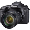 EOS 7D DSLR Camera with 28-135mm Kit - Pre-Owned Thumbnail 0