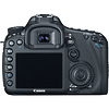 EOS 7D DSLR Camera with 28-135mm Kit - Pre-Owned Thumbnail 1