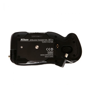 WT-1A Wireless Transmitter - Pre-Owned