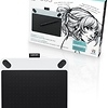 Intuos Tablet - Pre-Owned Thumbnail 0