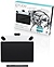 Intuos Tablet - Pre-Owned