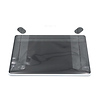 Intuos Tablet - Pre-Owned Thumbnail 1