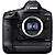 EOS-1D X Mark III DSLR Camera (Body Only) - Pre-Owned