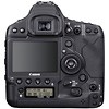 EOS-1D X Mark III DSLR Camera (Body Only) - Pre-Owned Thumbnail 1