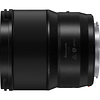 Lumix S 35mm f/1.8 Lens Thumbnail 4