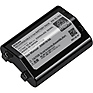 EN-EL18d Rechargeable Lithium-Ion Battery