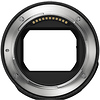 FTZ II Mount Adapter Thumbnail 1