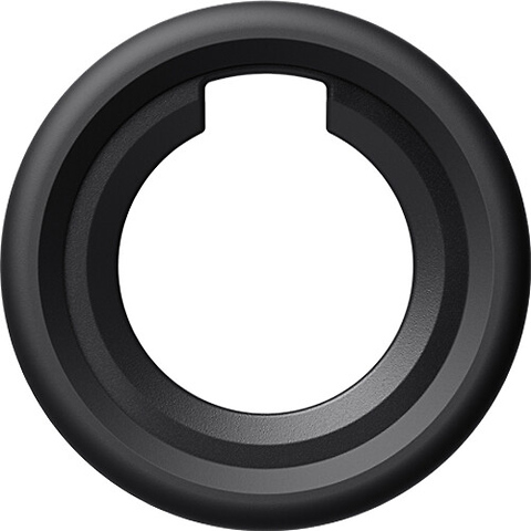 DK-33 Rubber Eyecup Image 0