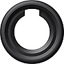 DK-33 Rubber Eyecup